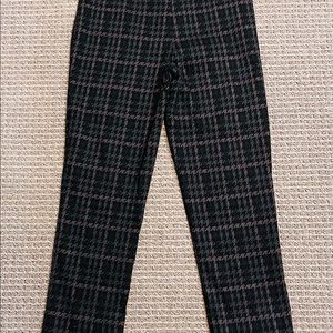 Joseph Ribkoff Pant